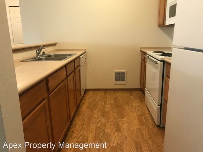 Building Photo - 2 br, 2 bath Apartment - 839 STATE STREET