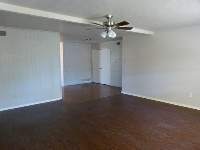 Building Photo - 15785 El Estado Dr