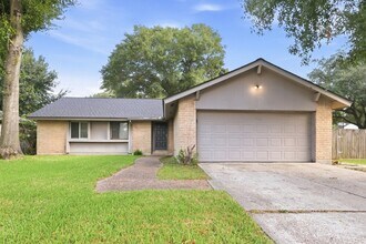 Building Photo - 5327 Enchanted Timbers Dr