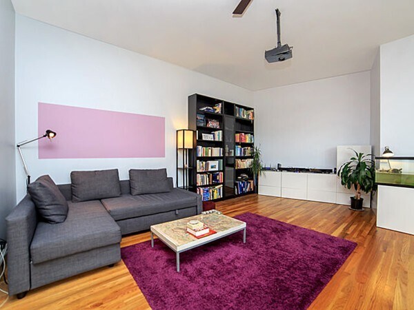 Foto del edificio - 80 Webster Ave