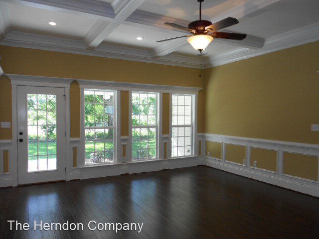Building Photo - 3 br, 2 bath House - 4029 Taylor Way