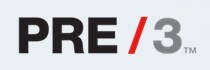 Premier Real Estate Management LLC