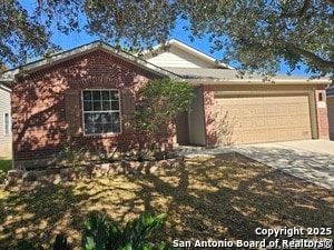 Building Photo - 220 Hereford St