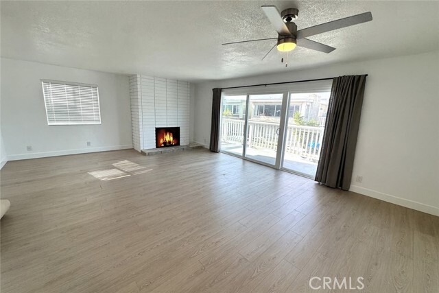 Building Photo - 122 46th St