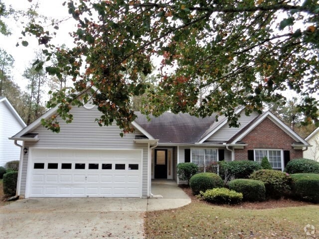 Building Photo - 3670 Sugarbrook Dr