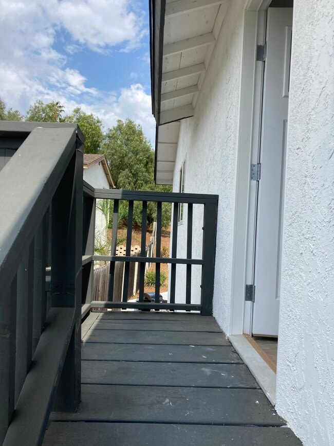 Building Photo - 2207 Dain Ct
