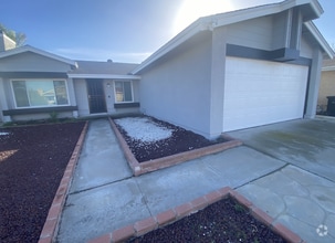 Building Photo - 7847 Bacadi Dr