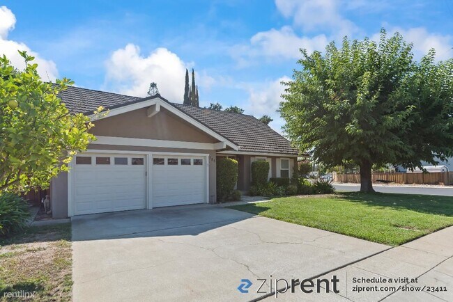 Building Photo - 4 br, 2.5 bath House - 705 Vía Del Sol, Li...