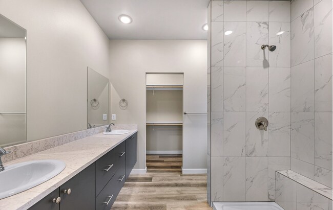 Foto del edificio - 2776 Sandwood Ln