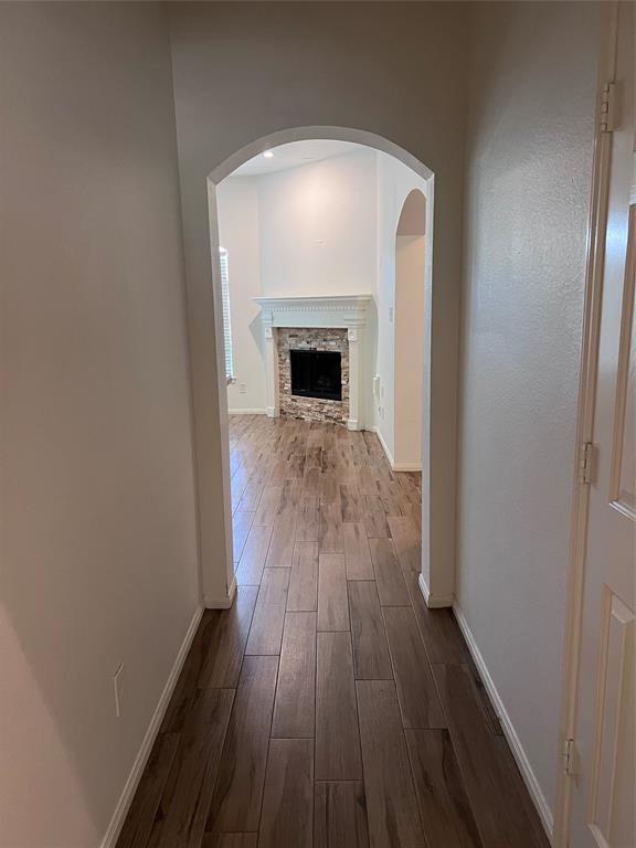 Foto del edificio - 518 Ivy Cross Ln