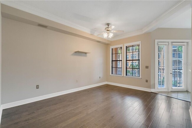 Foto del edificio - 501 Mirasol Cir
