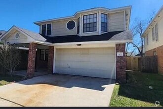Building Photo - 3423 Berry Grove Dr