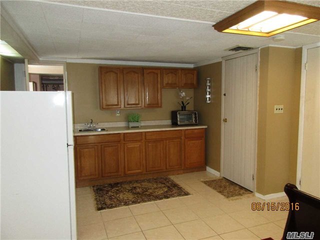 Building Photo - 94 Norman Ln