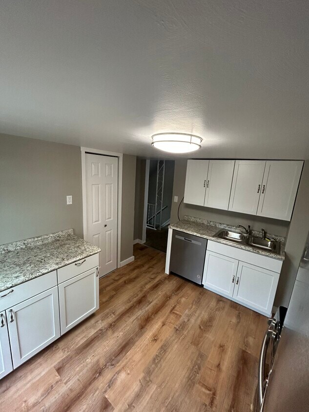 Foto principal - 112 Kathleen St