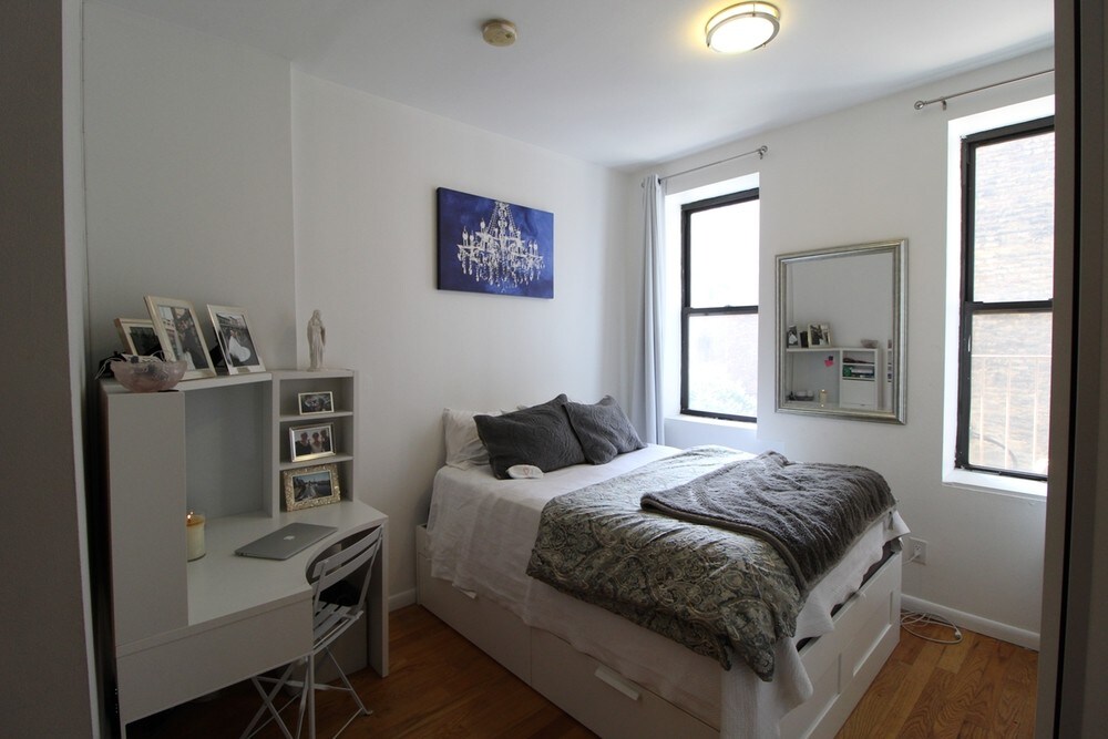 Foto principal - 579 2nd Ave