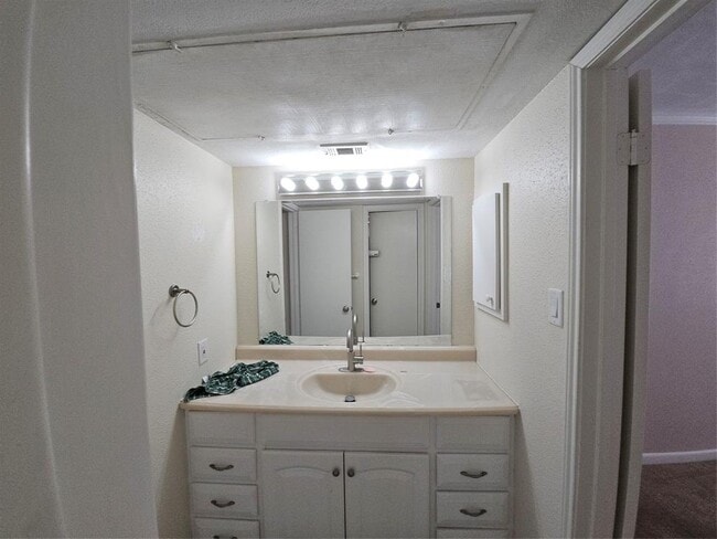 Building Photo - 2350 Bering Dr