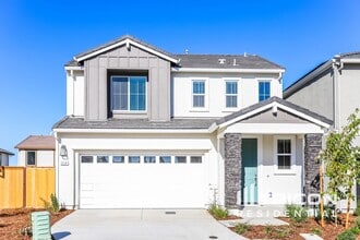 Building Photo - 1214 Victorian St