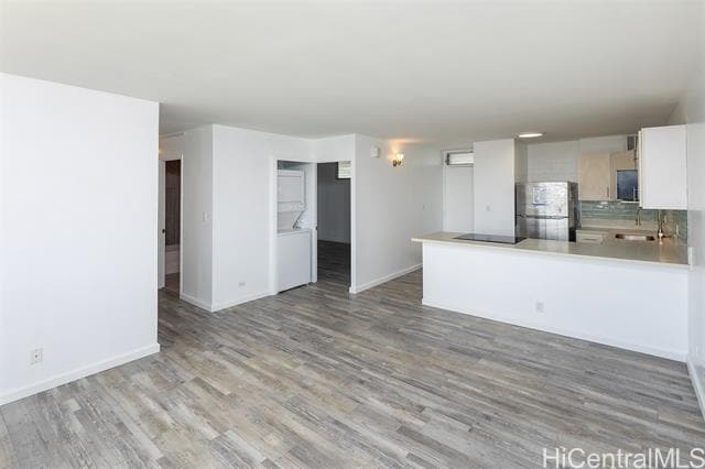 Building Photo - 46-255-255 Kahuhipa St