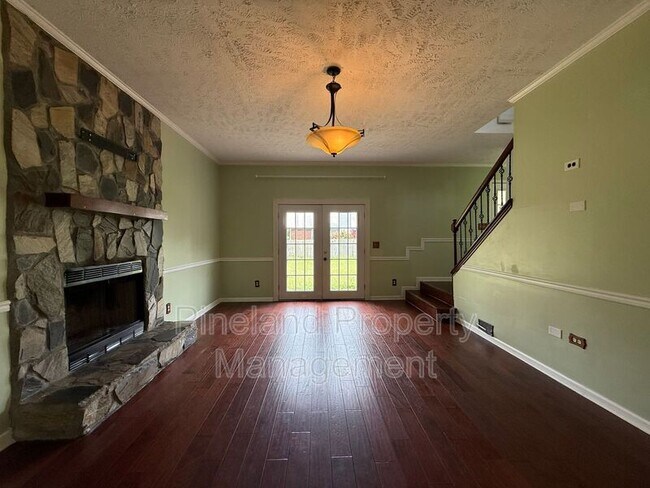 Building Photo - 7179 Mazarron Dr
