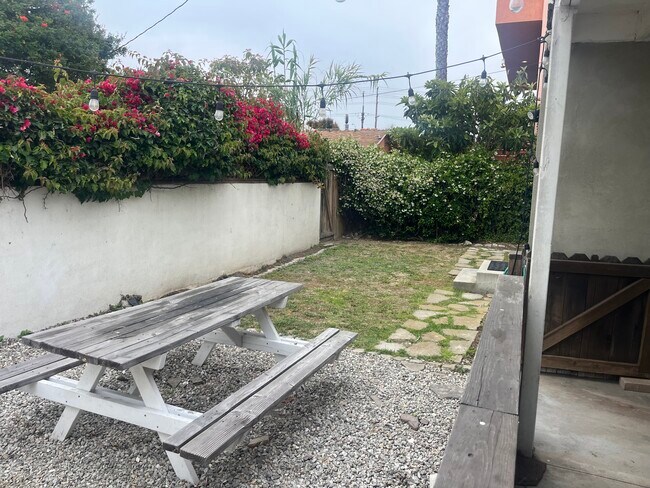 Foto del edificio - 849 San Miguel Ave