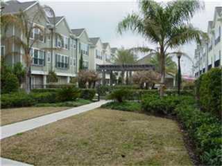 Foto del edificio - 3001 Murworth Dr
