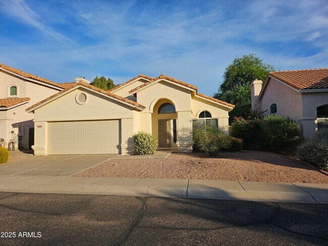 Foto del edificio - 10043 E Gray Rd