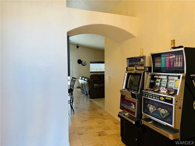 Foto del edificio - 5264 Antelope Dr