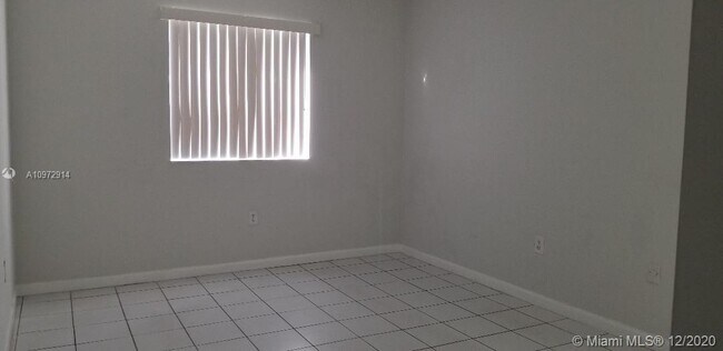 Building Photo - 6201 SW 131st Ct