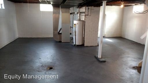 Foto del edificio - 276 E 2nd St