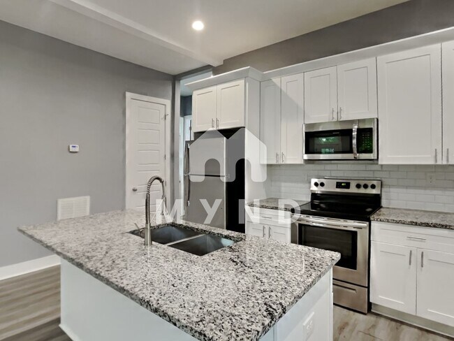 Foto del edificio - 629 Windsor St SW