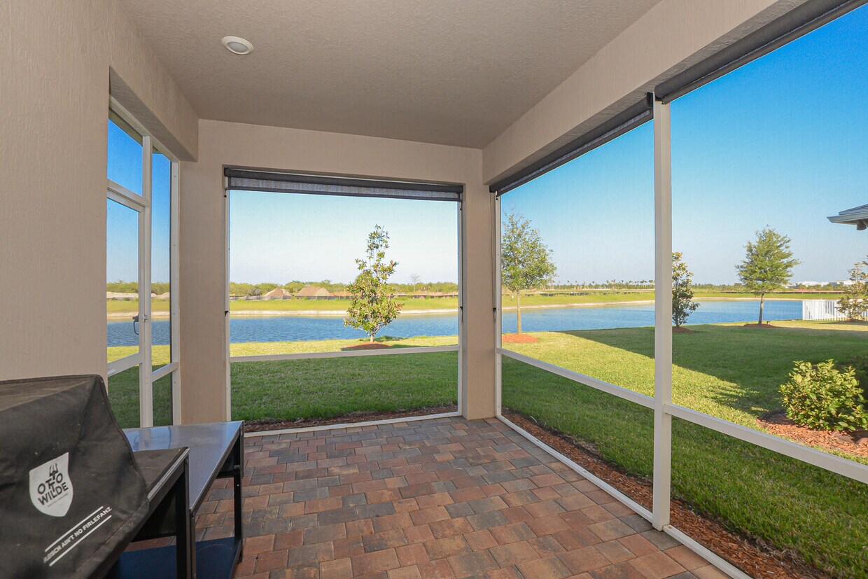 Foto principal - 12345 SW Sand Dollar Wy