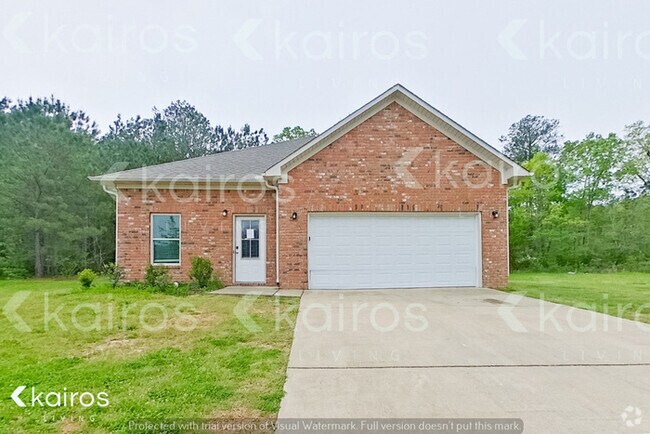 Building Photo - 117 Brookside Way