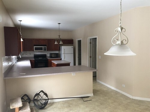 Foto del edificio - Residential Rental - ROUND LAKE, IL