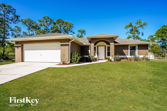 Foto principal - 2023 Grayson Ave
