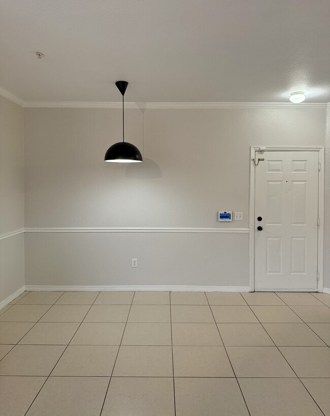 Building Photo - 3621 Conroy Rd