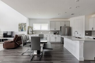 Building Photo - 4139 Magliana Ln