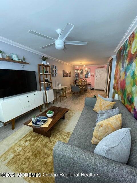 Foto del edificio - 304 4th Ave