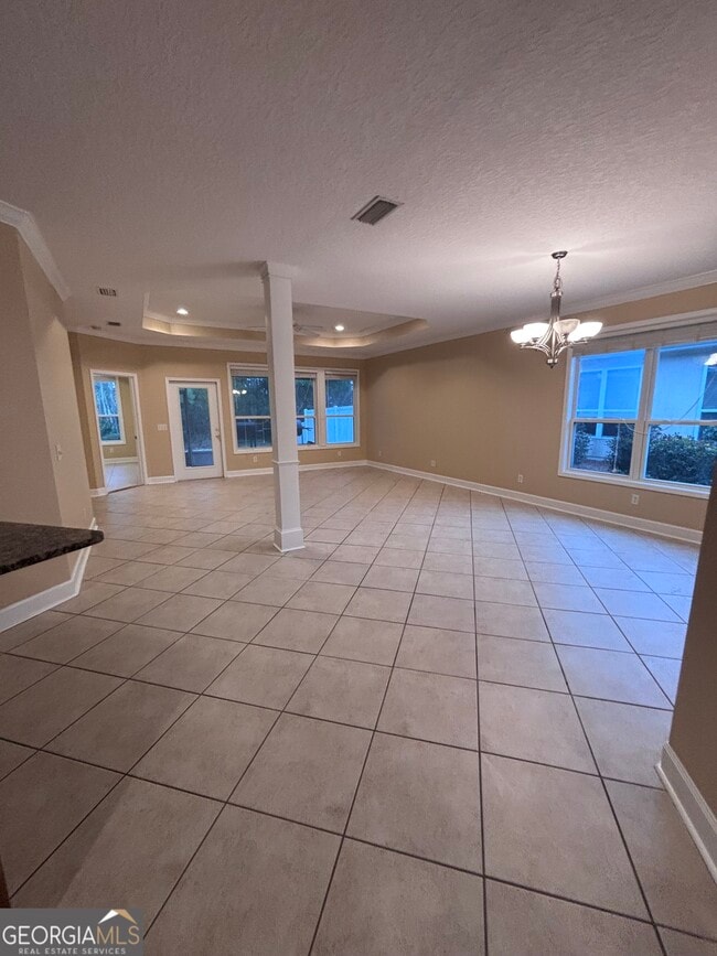 Building Photo - 455 Eagle Blvd