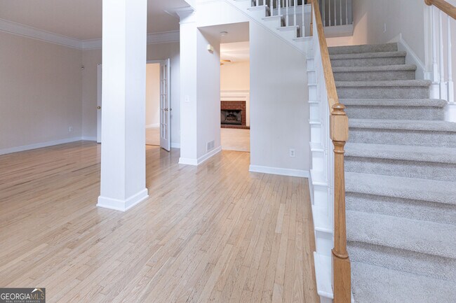 Foto del edificio - 5100 Sunset Maple Trail