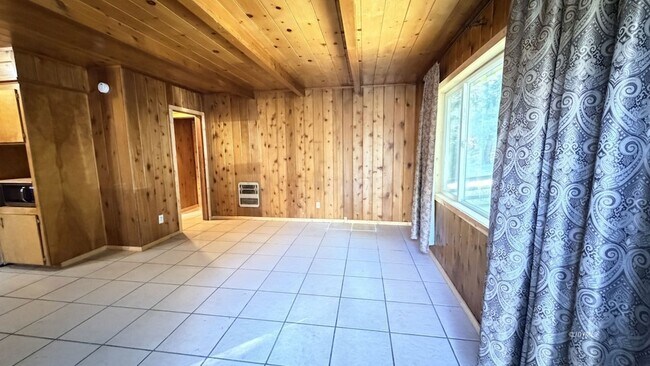 Foto del edificio - 53510 Country Club Dr