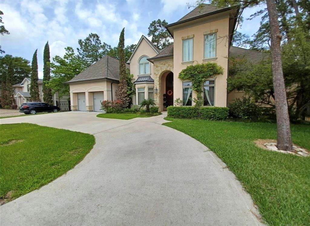 11726 Denise Dr, Houston, TX 77024 House for Rent in Houston, TX