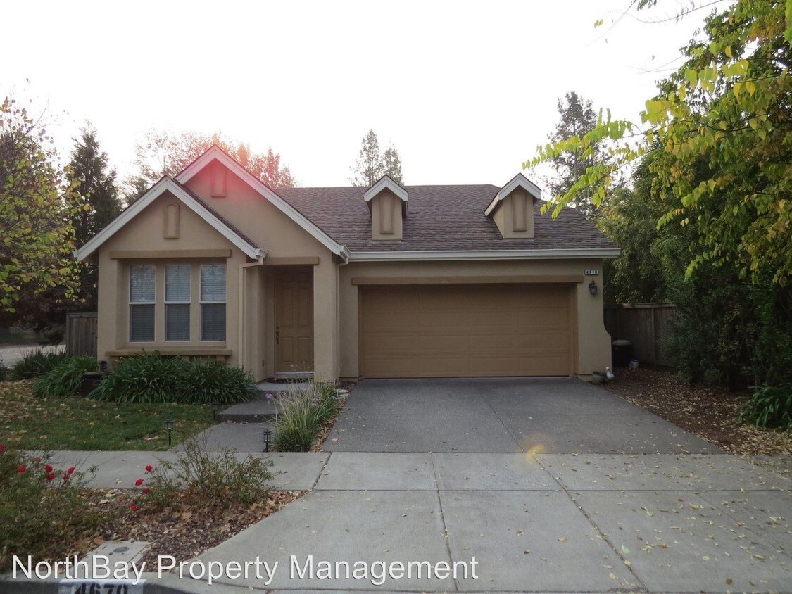 Primary Photo - 3 br, 2 bath House - 4670 Summer Hays Pl