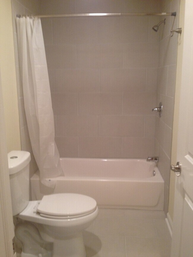 Foto del edificio - 415 N 41st St