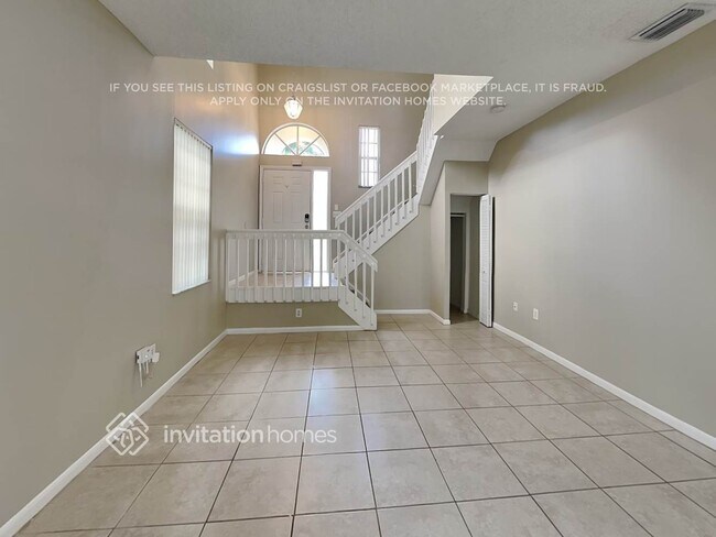 Foto del edificio - 351 NW 152nd Ln