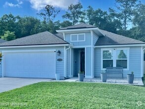 Building Photo - 12340 Itani Wy