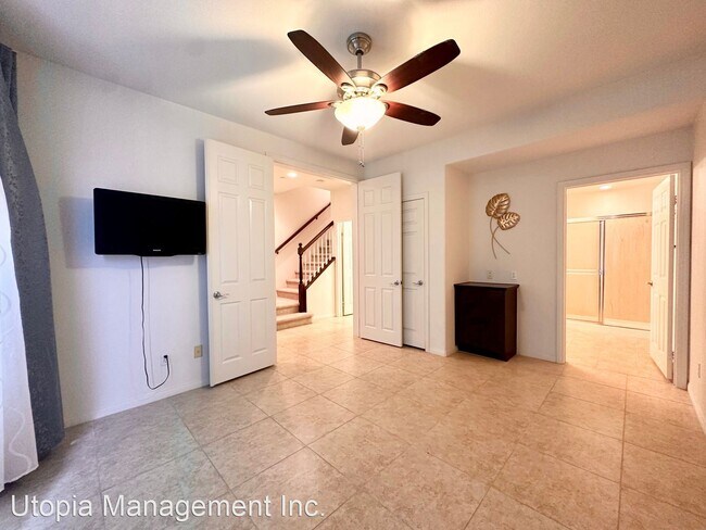 Building Photo - 3 br, 3.5 bath House - 73280 Azure Rain # 102
