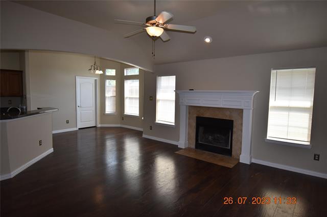 Building Photo - 905 Charleston St