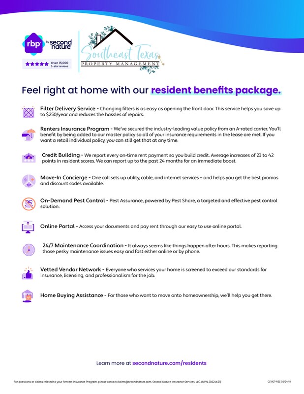 Foto del edificio - 8125 Willow Bend Dr