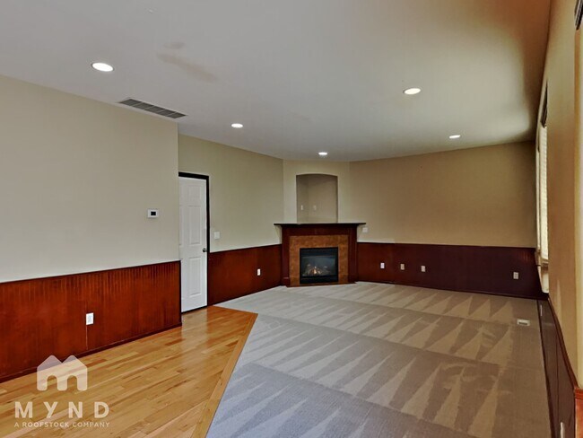 Foto del edificio - 22727 9th Ave SE