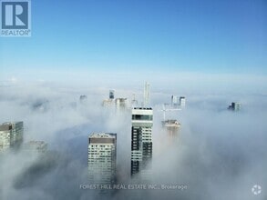 Building Photo - 388-7388 Yonge St